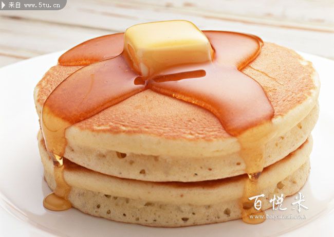 零基礎(chǔ)學(xué)糕點(diǎn)要怎么辦,會(huì)不會(huì)很難？